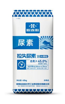 Dòng kiểm soát tổn thất