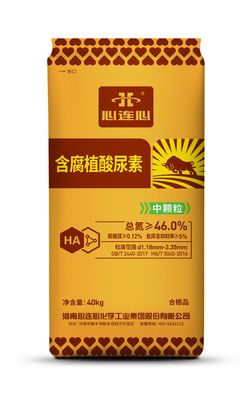 giá tốt Dòng axit humic trực tuyến