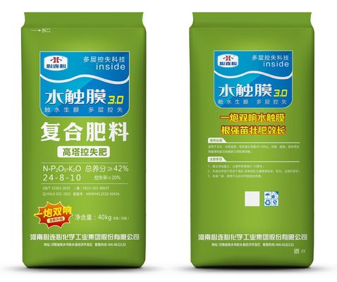 giá tốt Dòng kiểm soát tổn thất trực tuyến