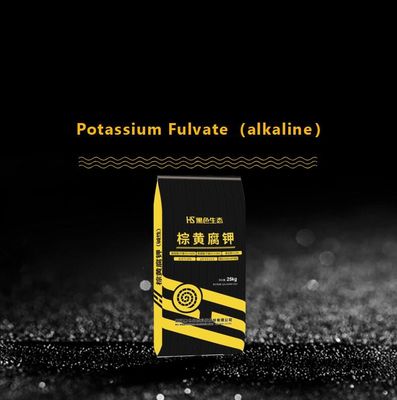 giá tốt Kali Fulvat (kiềm) trực tuyến