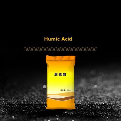 giá tốt Axit humic trực tuyến