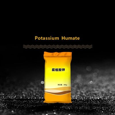 giá tốt Kali Humate trực tuyến