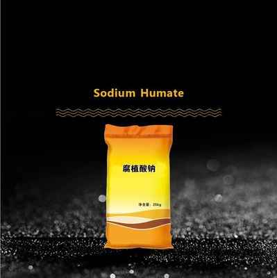 giá tốt natri humate trực tuyến