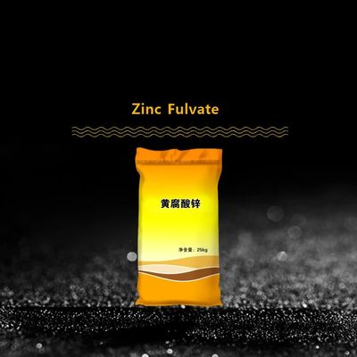 giá tốt kẽm fulvat trực tuyến