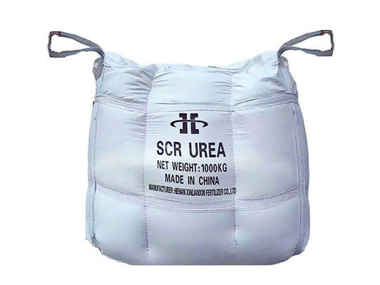giá tốt Urê cấp ô tô trực tuyến