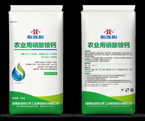 giá tốt Canxi Amoni Nitrat (CAN) trực tuyến