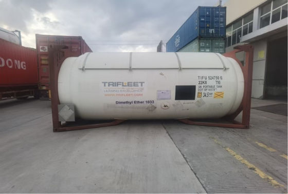 giá tốt DME trực tuyến