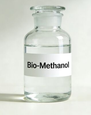 giá tốt Bio-Methanol trực tuyến