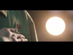 Xinlianxin Thái Lan